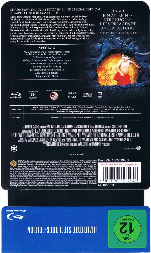 Superman - Der Film 003.jpg