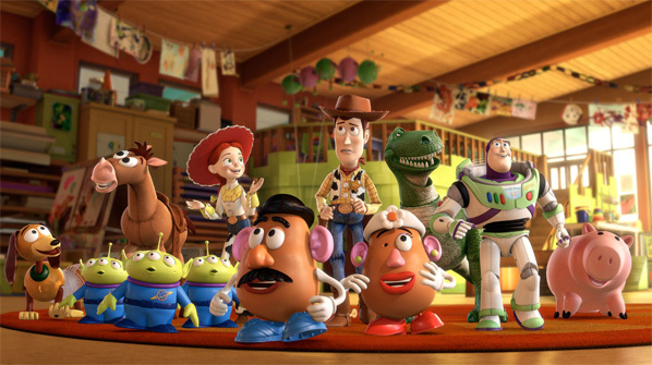 toystory3-completecastphoto-full.jpg