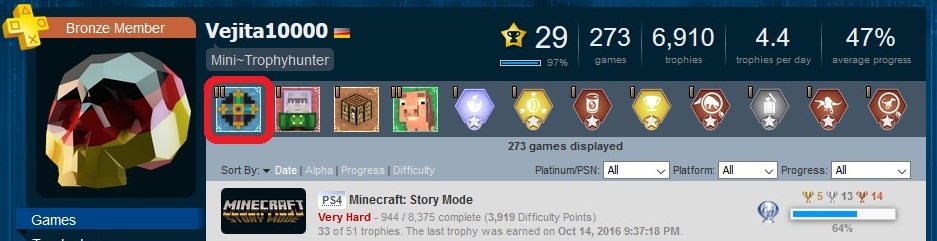 Minecraft Story Platin.jpg