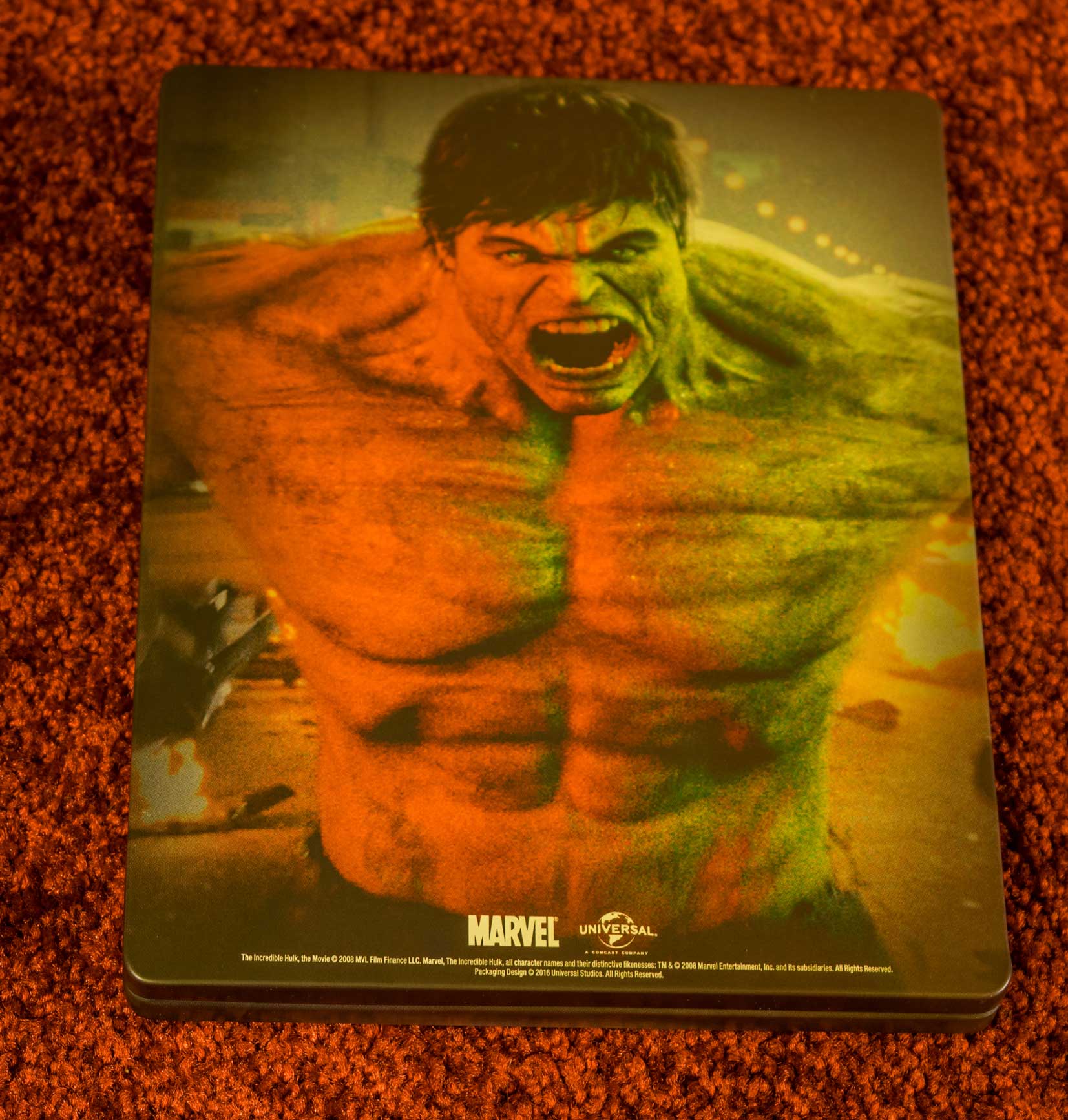 hulkback.jpg