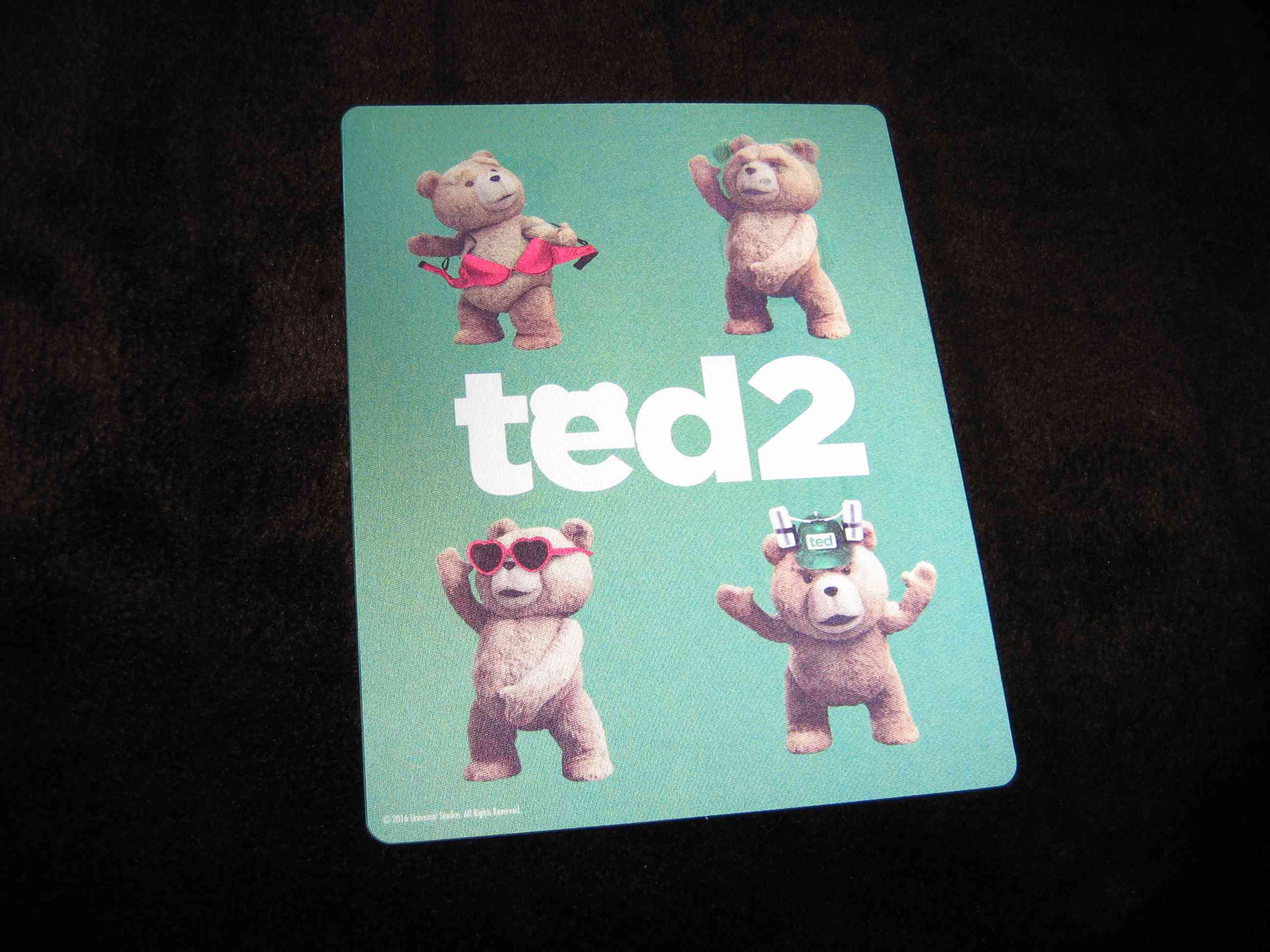 Ted_2 (CZ)_f.JPG