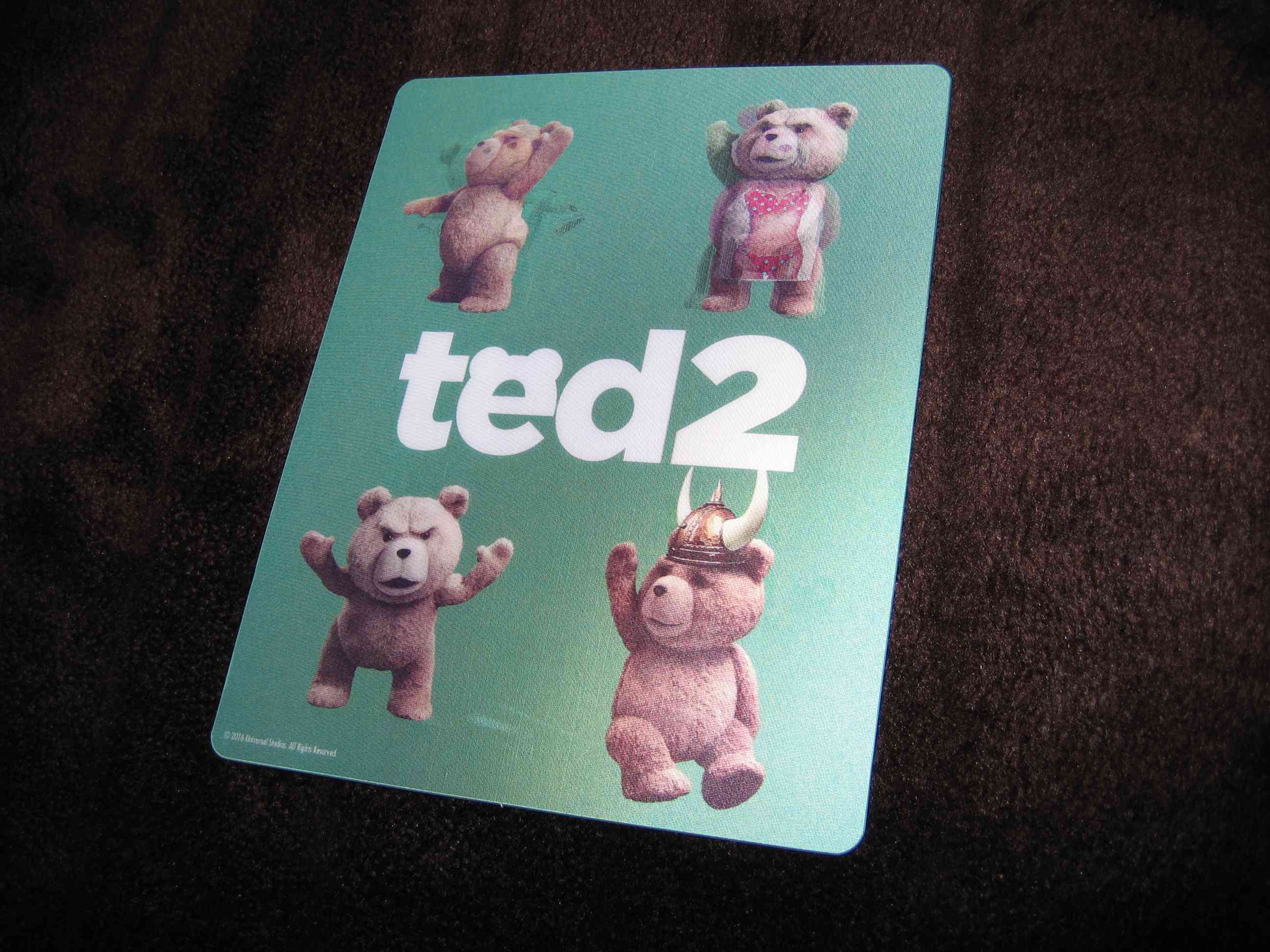 Ted_2 (CZ)_g.JPG