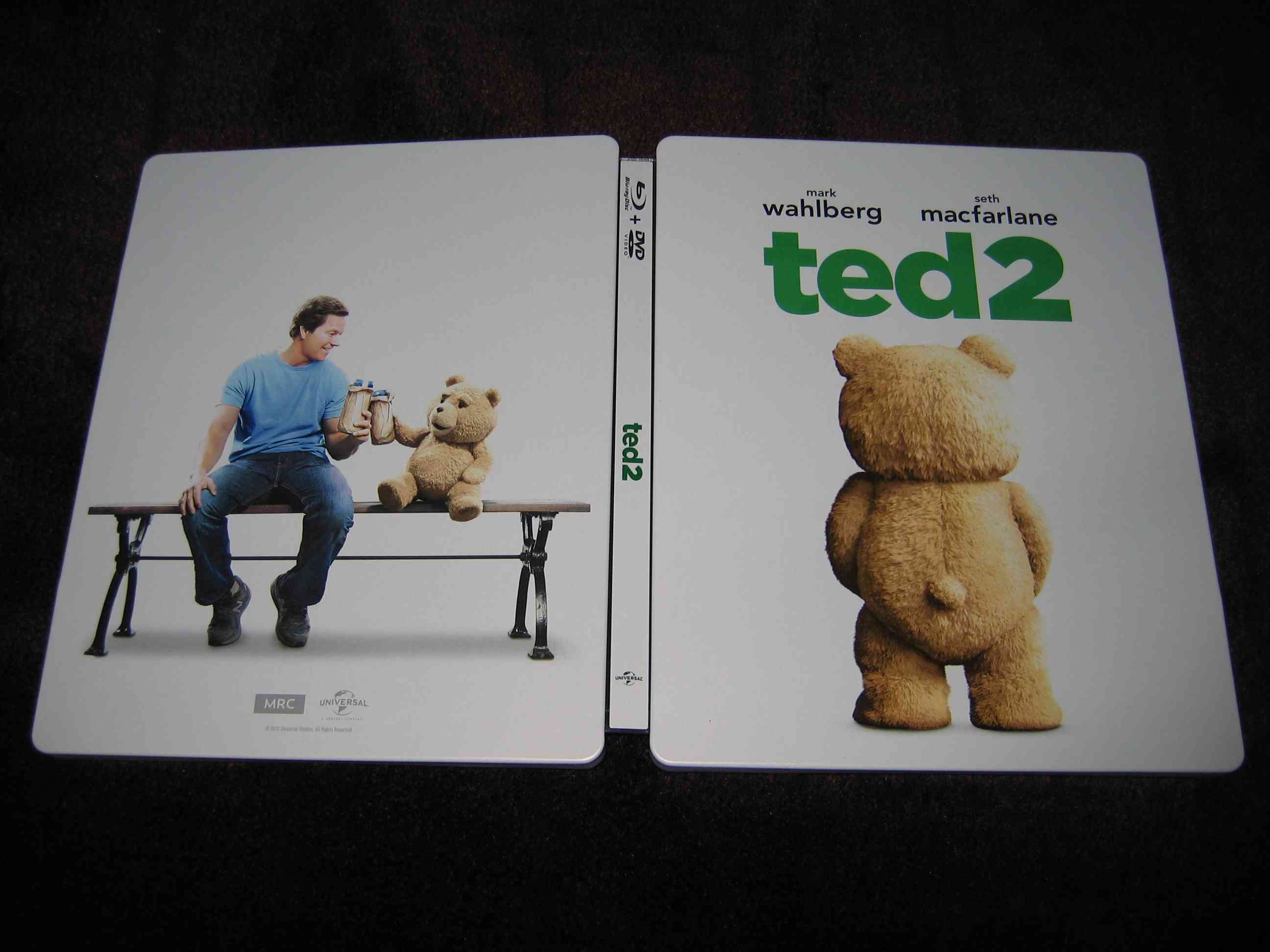 Ted_2 (CZ)_h.JPG