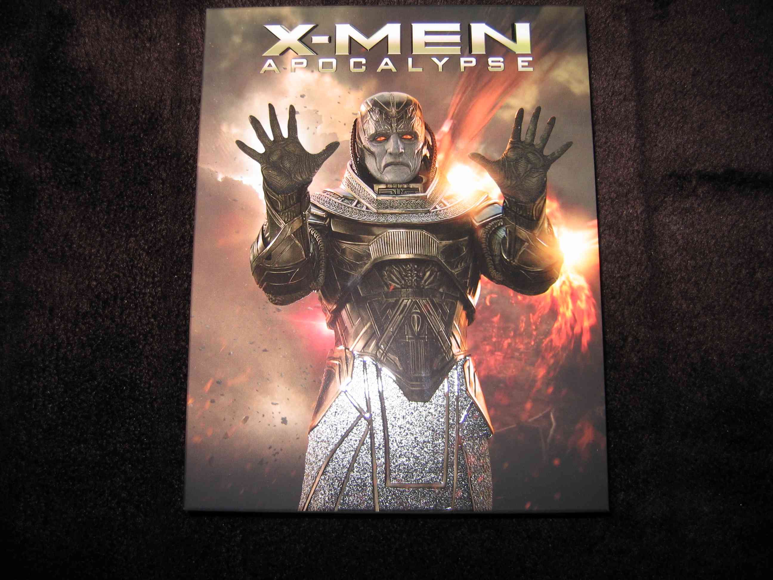 X_Men_Apocalypse (CZ)_b.JPG