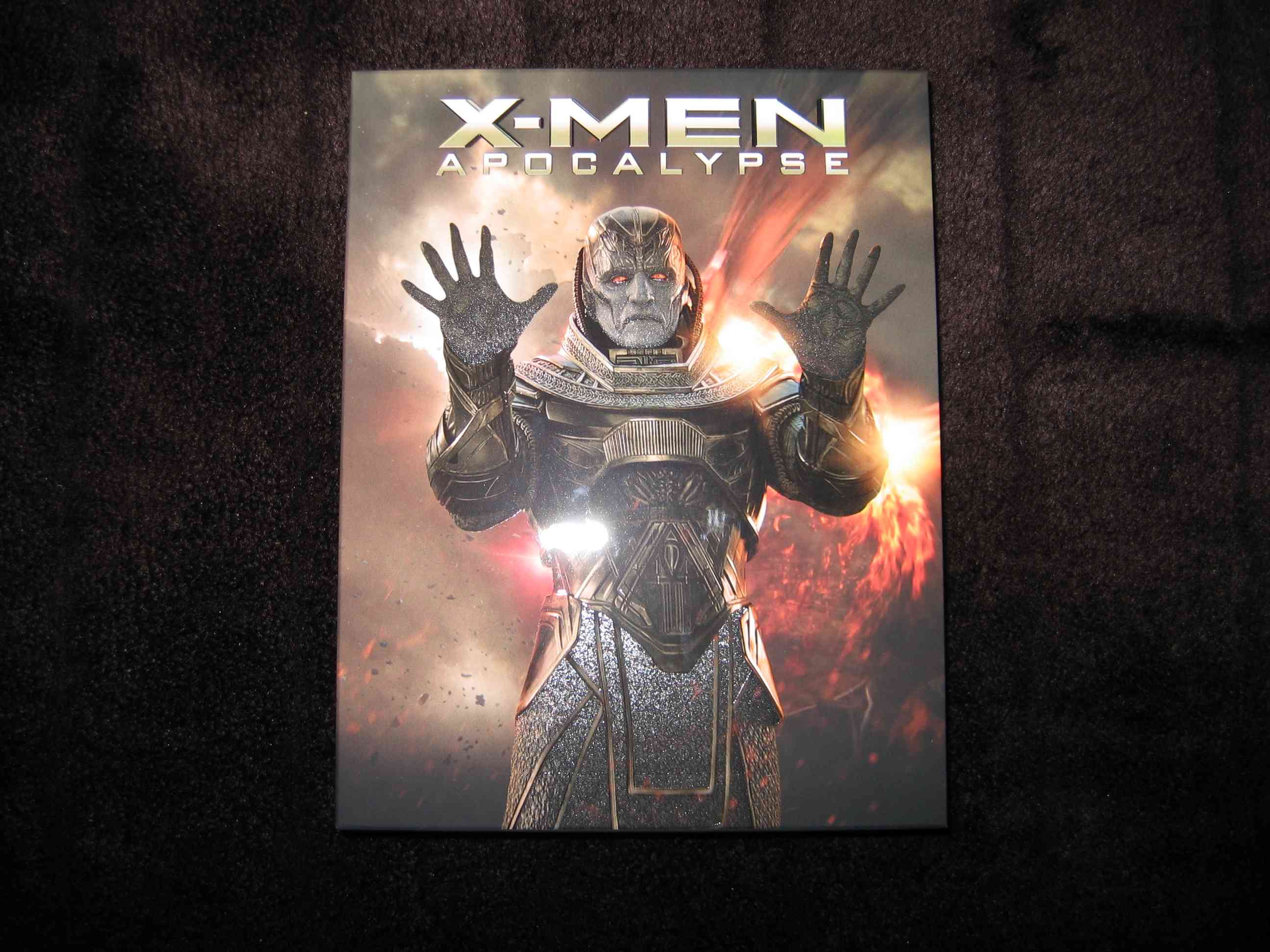 X_Men_Apocalypse (CZ)_c.JPG