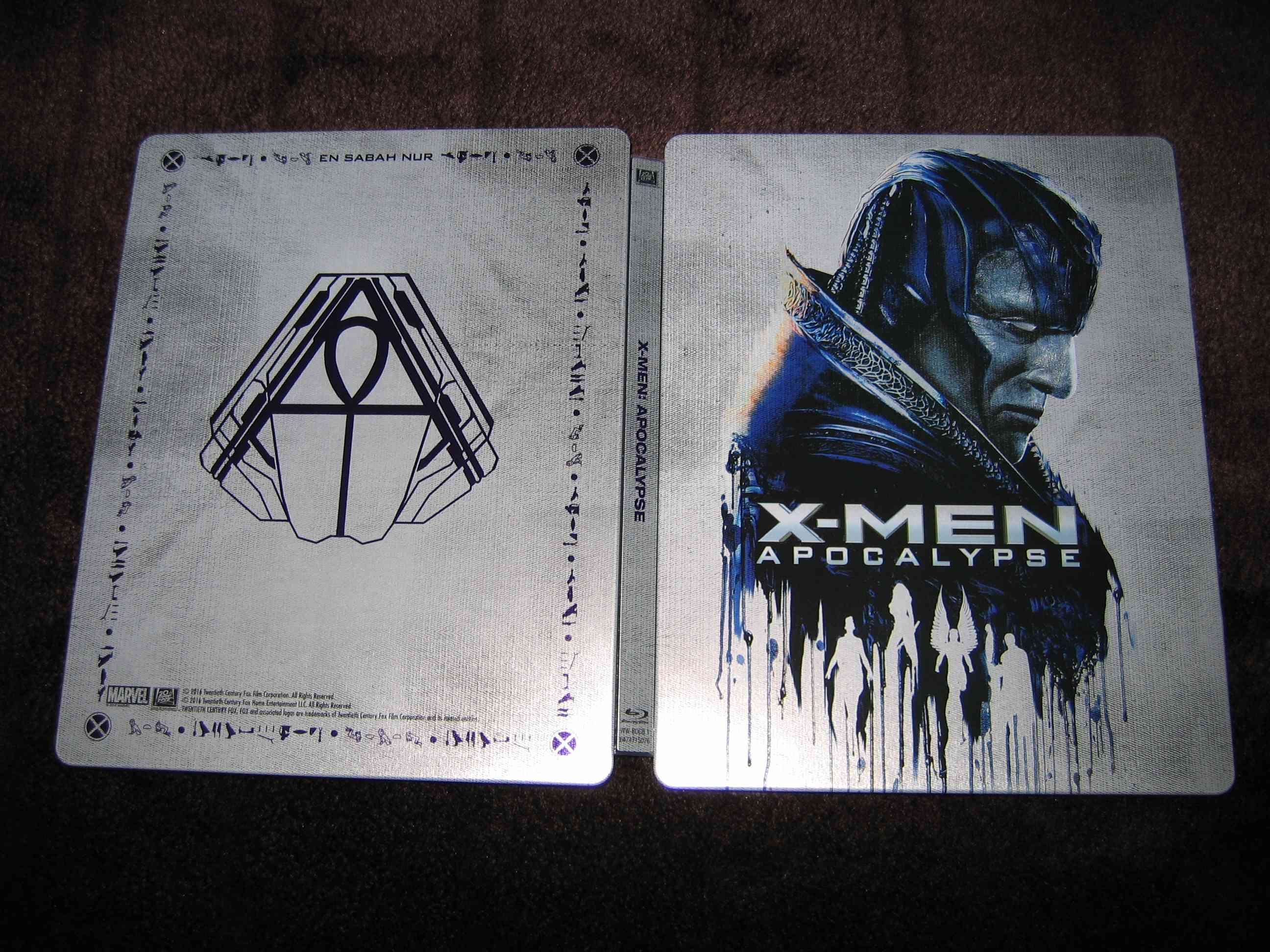 X_Men_Apocalypse (CZ)_i.JPG