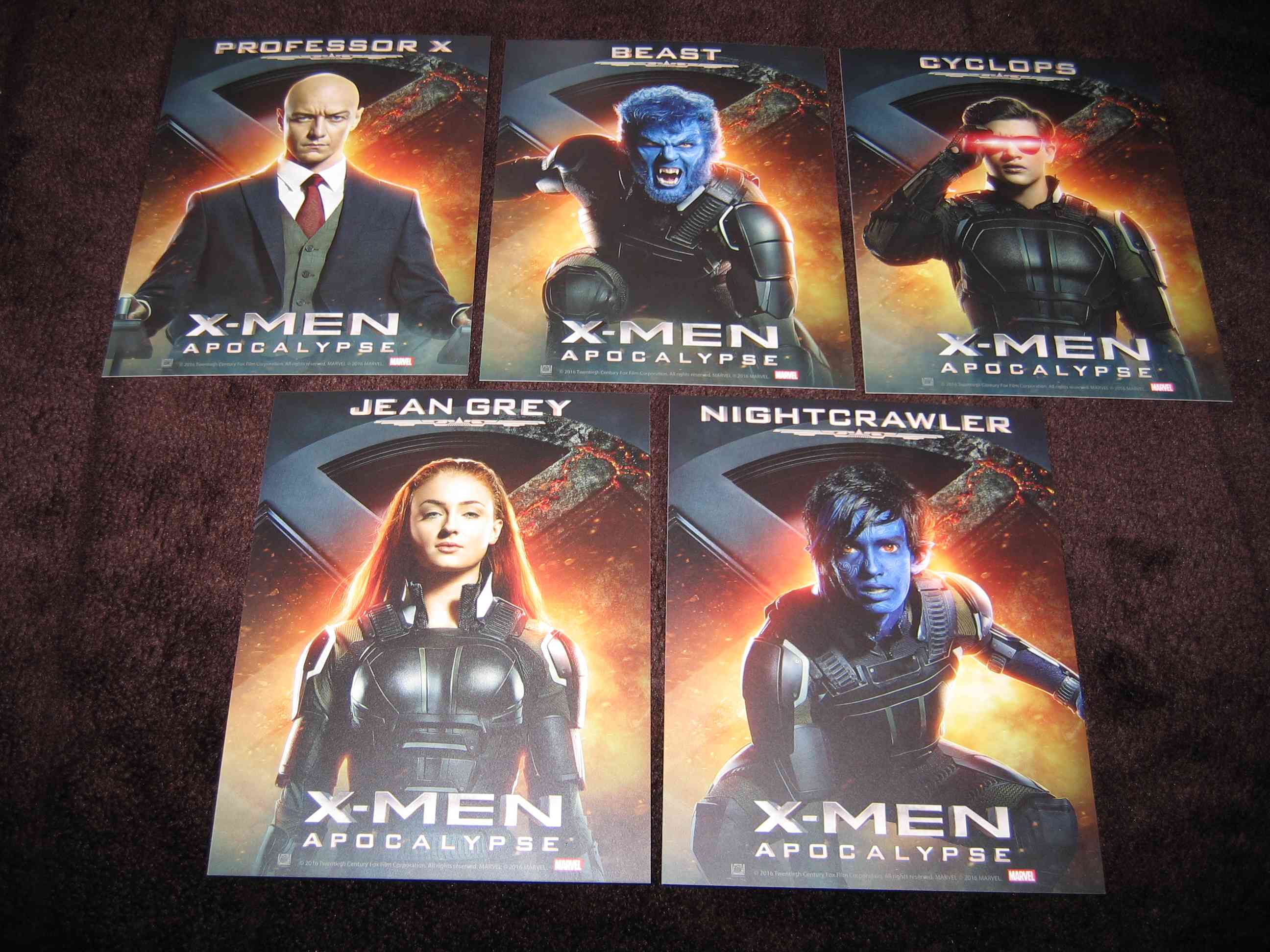 X_Men_Apocalypse (CZ)_k.JPG