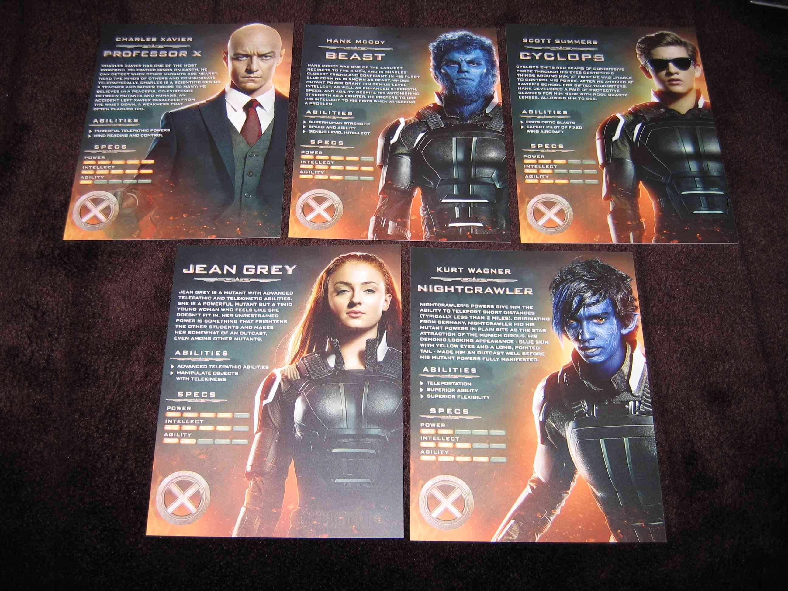 X_Men_Apocalypse (CZ)_l.JPG