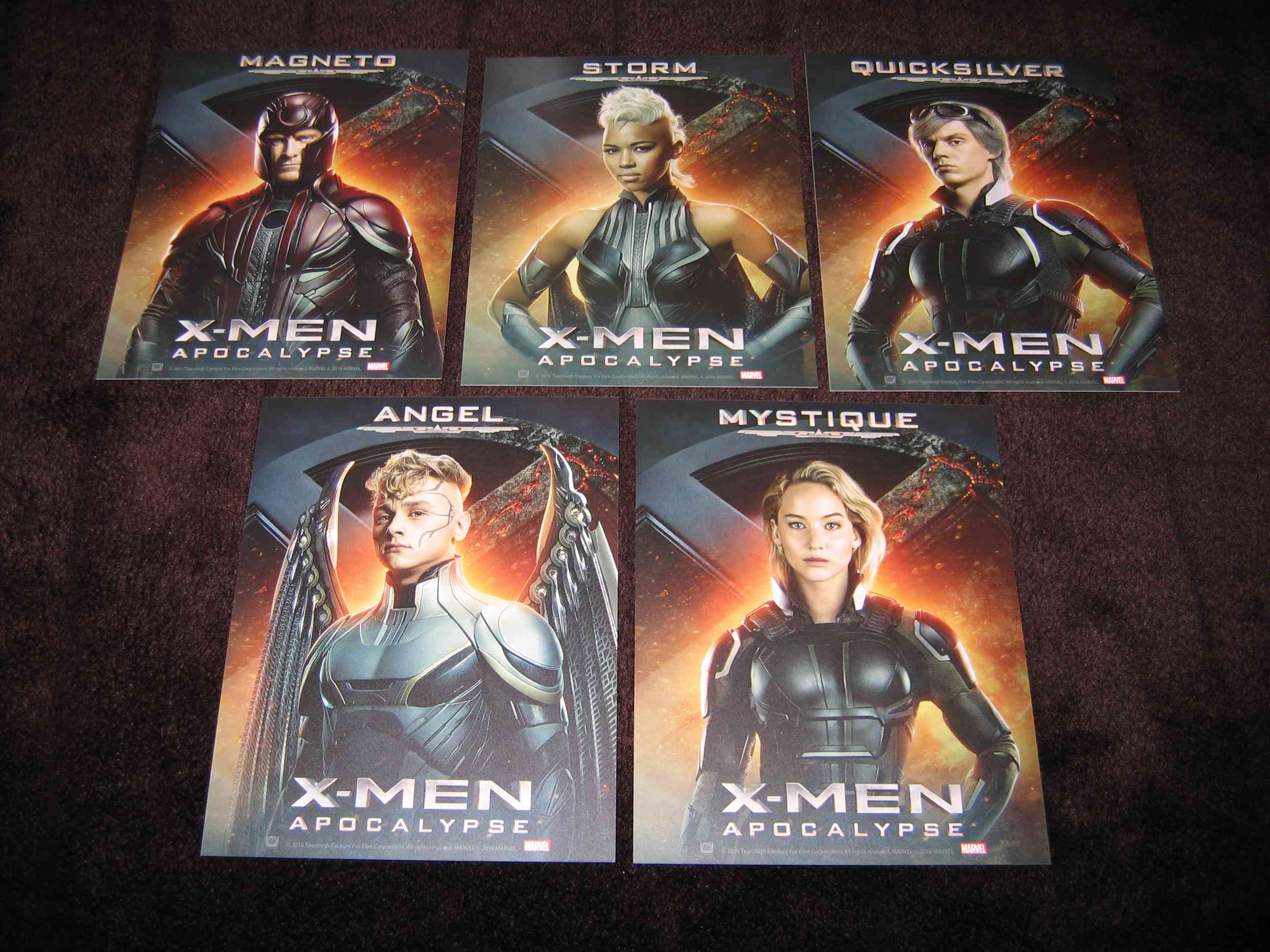 X_Men_Apocalypse (CZ)_m.JPG