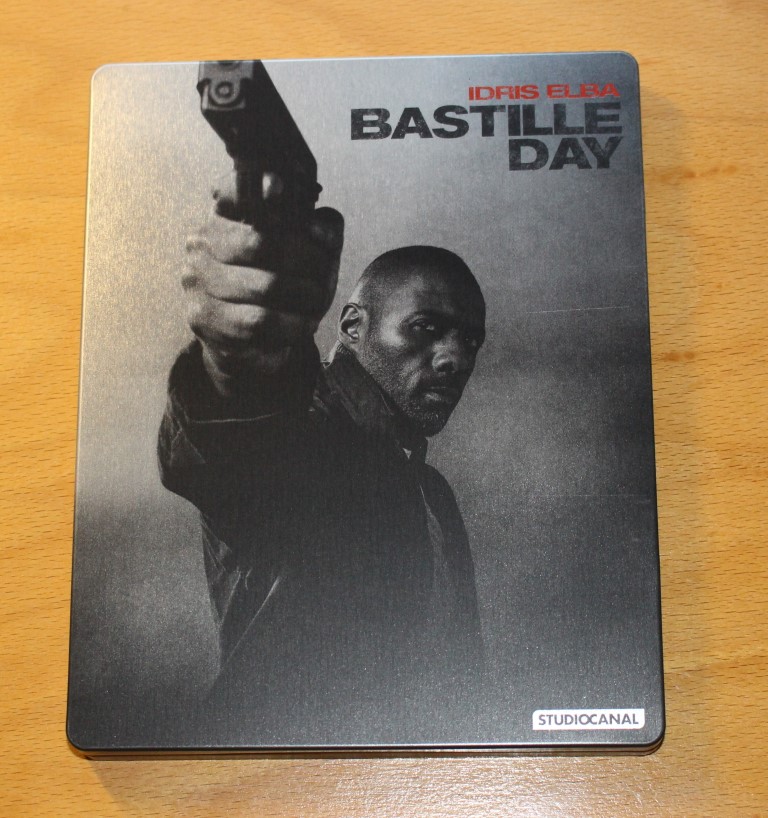 bastille_steel_1 (Medium).JPG