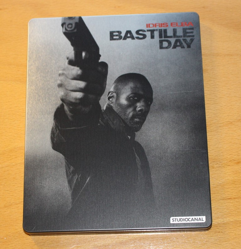 bastille_steel_3 (Medium).JPG