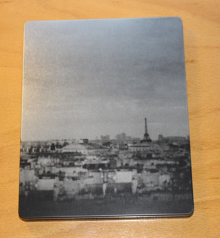 bastille_steel_4 (Medium).JPG
