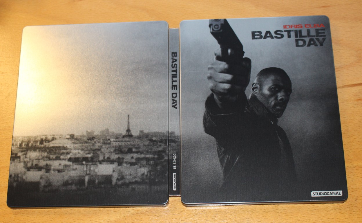 bastille_steel_5 (Medium).JPG