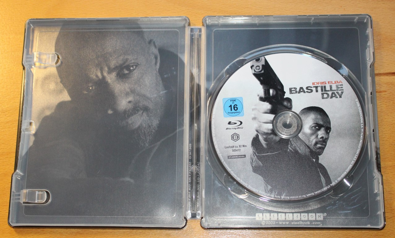 bastille_steel_6 (Medium).JPG