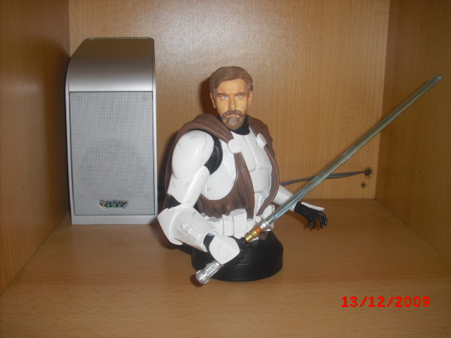 Obi-Wan Büste.JPG