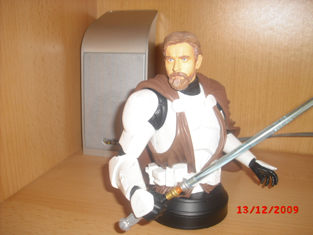 Obi-Wan Büste (2).JPG