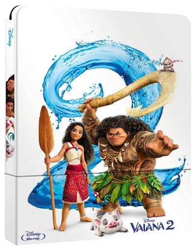 Vaiana-2-Steelbook-Blu-ray.jpg