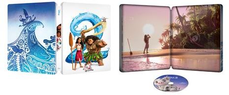 Vaiana-2-Steelbook-Blu-ray_1.jpg