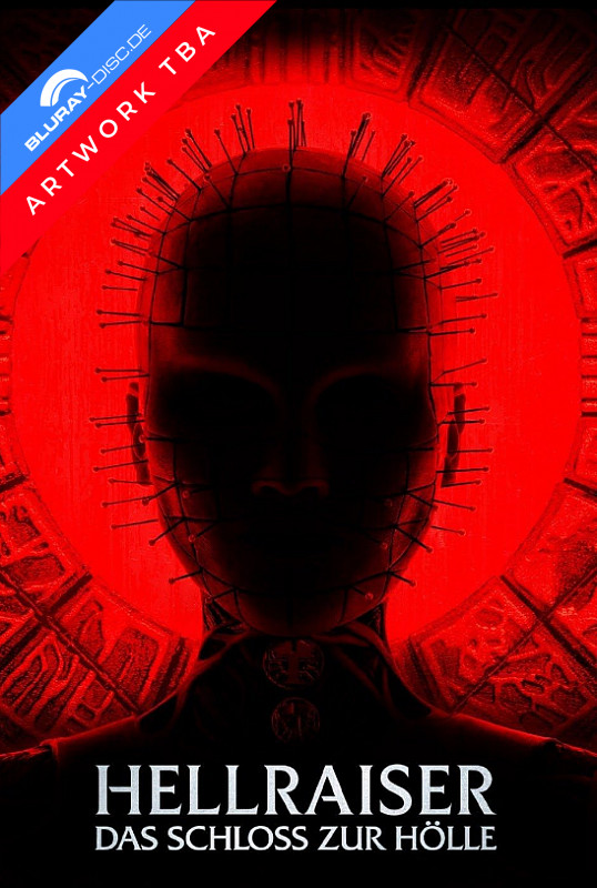 hellraiser---das-schloss-zur-hoelle-4k-limited-mediabook-edition-4k-uhd---blu-ray-vorab.jpg