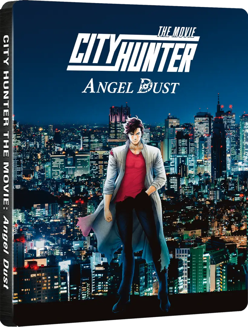 CityHunter_AngelDust_CE_3D_clean.png