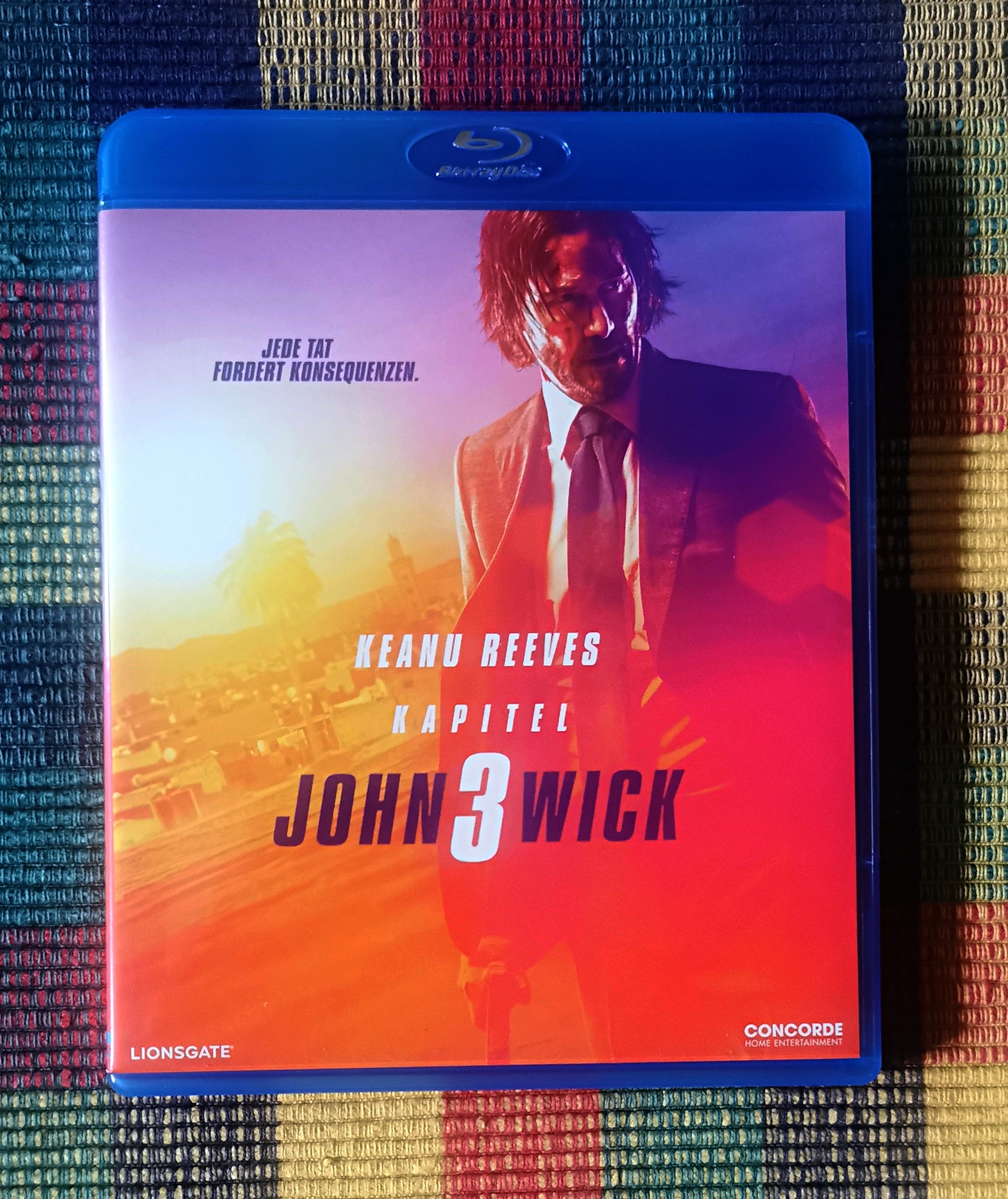 JohnWick3ok.jpg