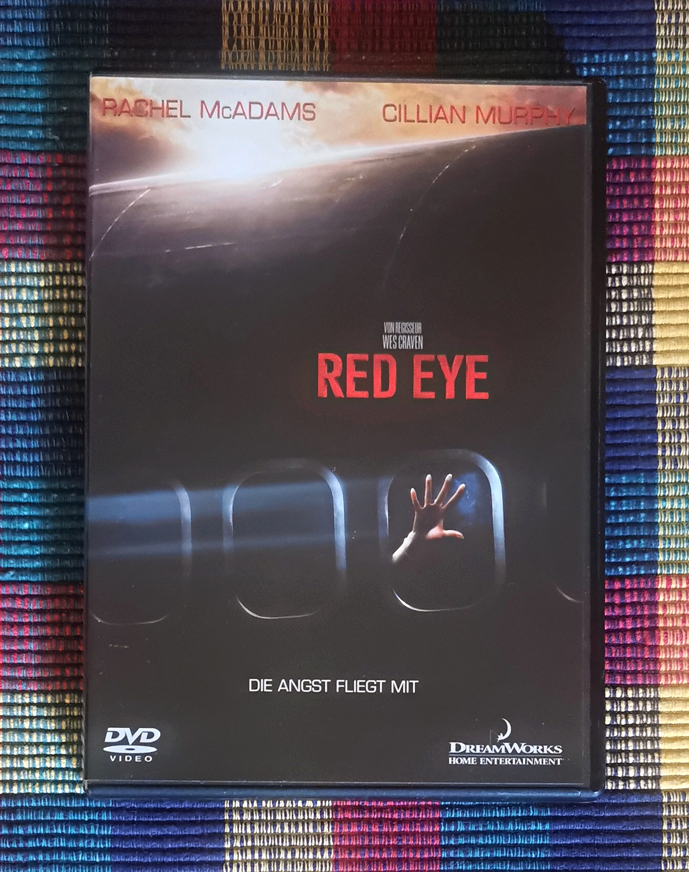 RedEyeVSok.jpg
