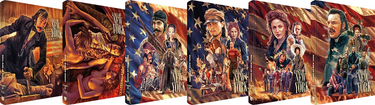 gangs-of-new-york-mediabook-cover-bundle_3d-1.jpg