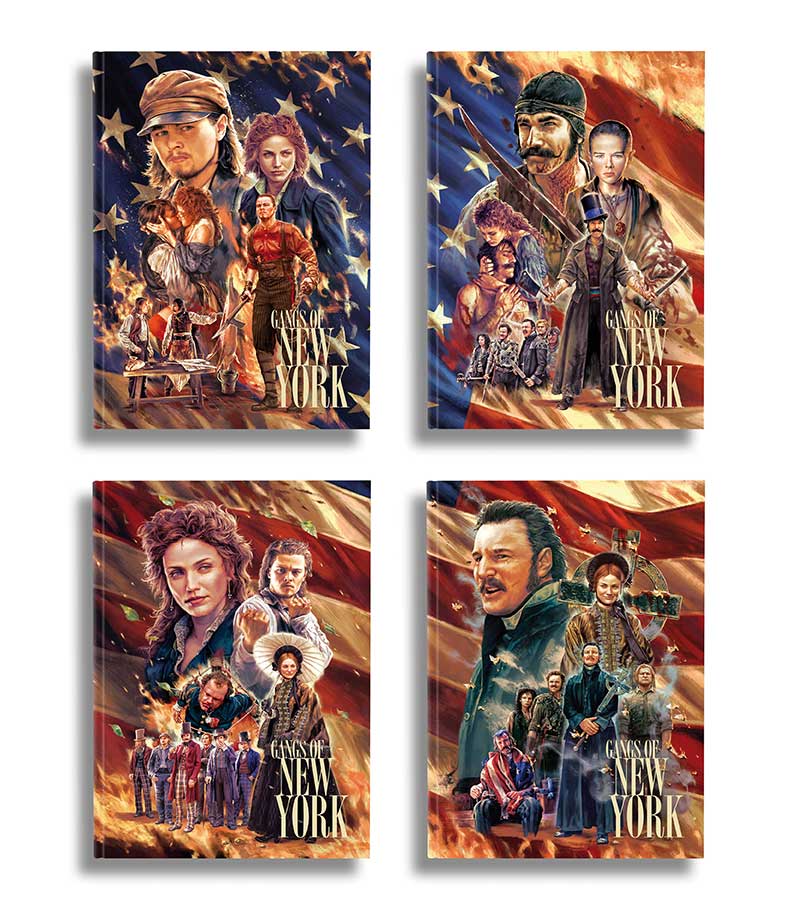 gangs-of-new-york-mediabook-cover-flag-pack_2d-1.jpg