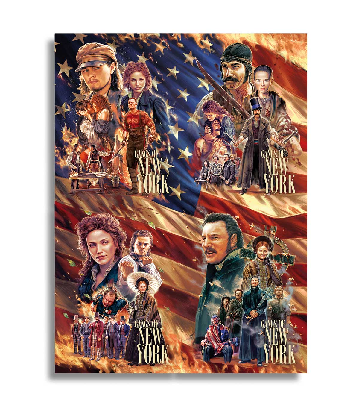 gangs-of-new-york-mediabook-cover-flag-pack_2d-2.jpg
