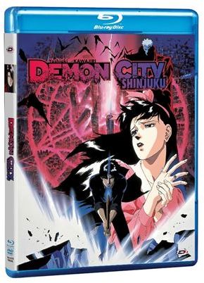 Demon-City-Edition-Collector-A4-Combo-Blu-ray-DVD_1.jpg