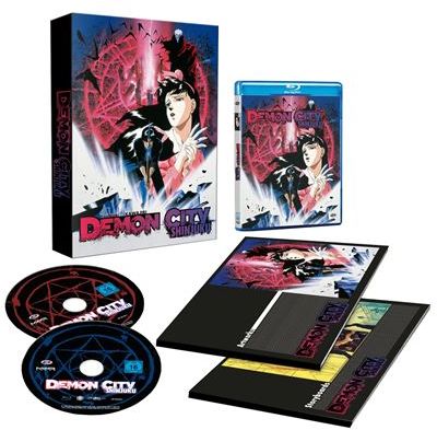 Demon-City-Edition-Collector-A4-Combo-Blu-ray-DVD.jpg