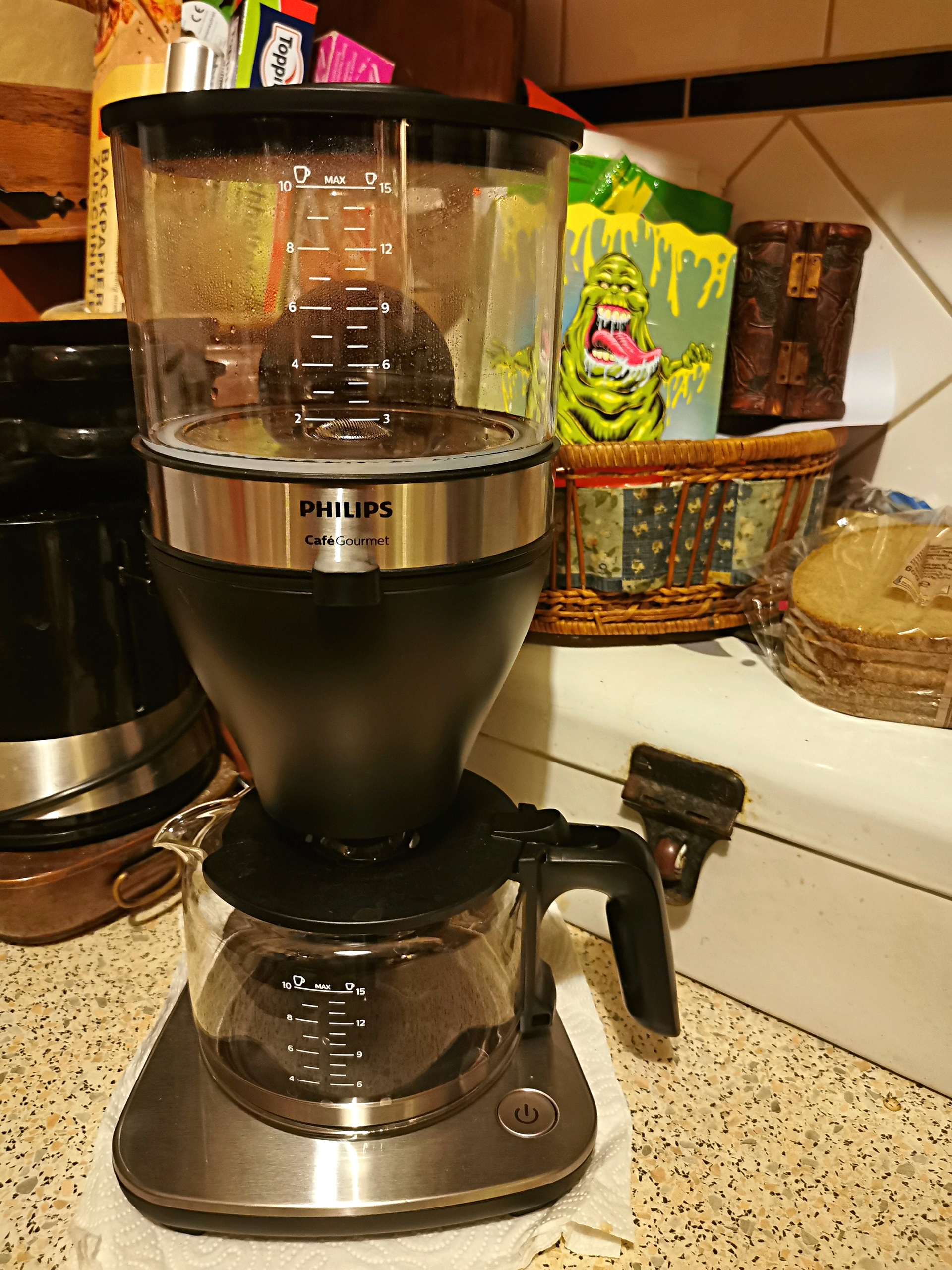KaffeemaschineNeu.jpg