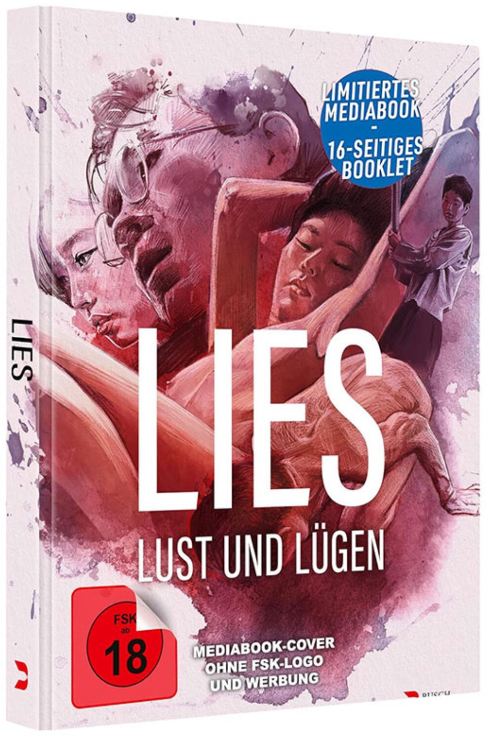 Lies-Lust-und-Luegen-Mediabook-1536x1536_2.jpg