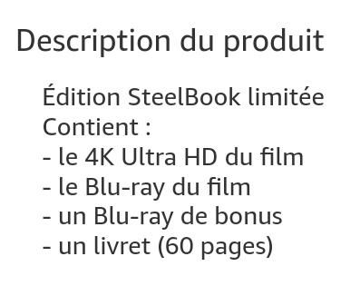 Screenshot_20250214-115126_Samsung_Internet_Beta.jpg