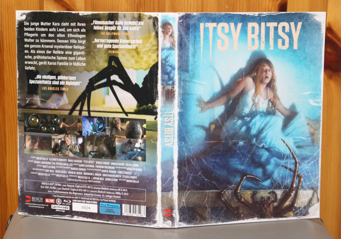 itsybitsy_mediabook_4_Mittel_.JPG