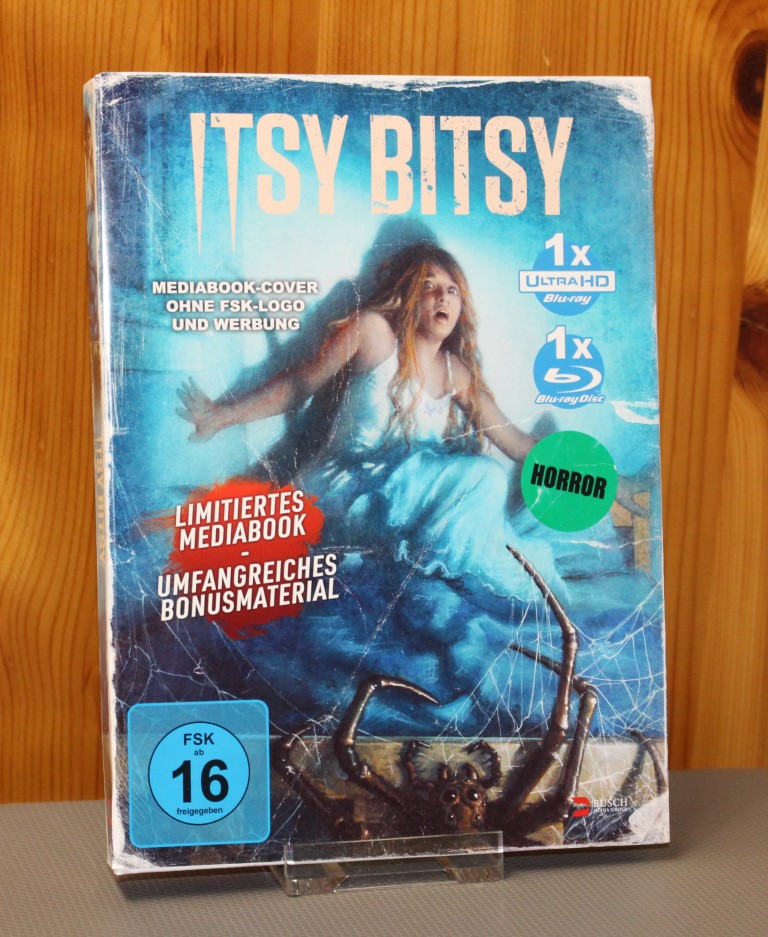 itsybitsy_mediabook_1_Mittel_.JPG