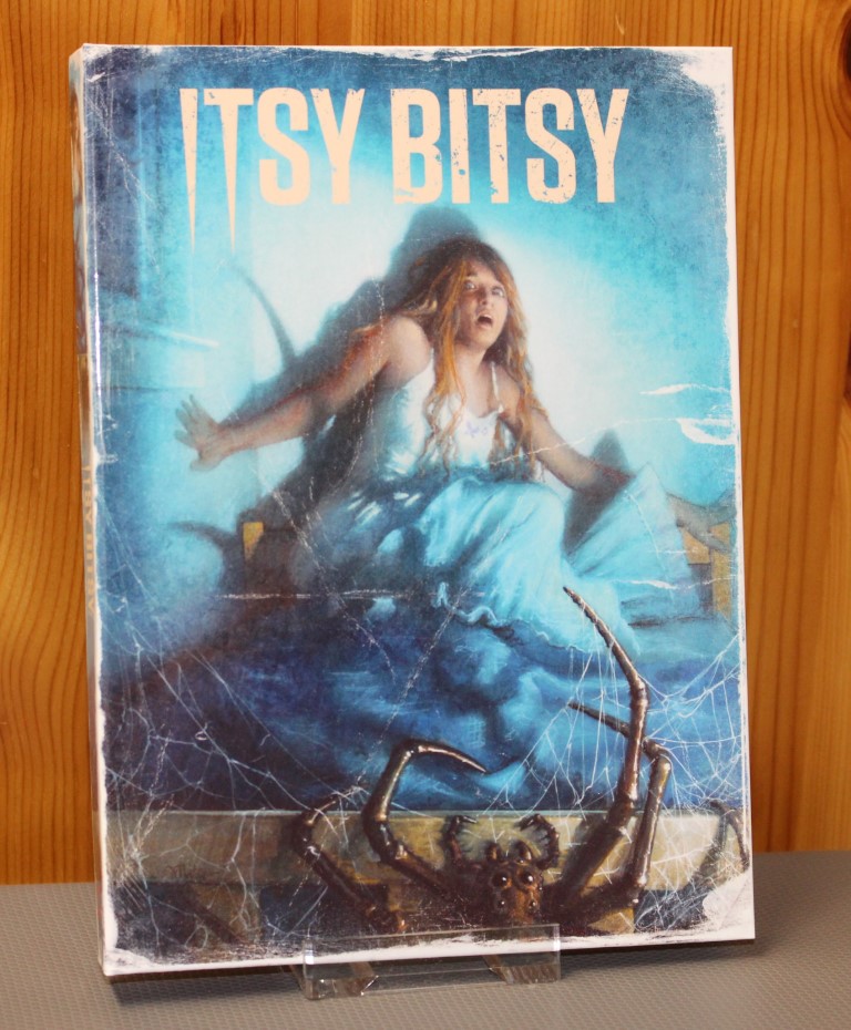 itsybitsy_mediabook_2_Mittel_.JPG