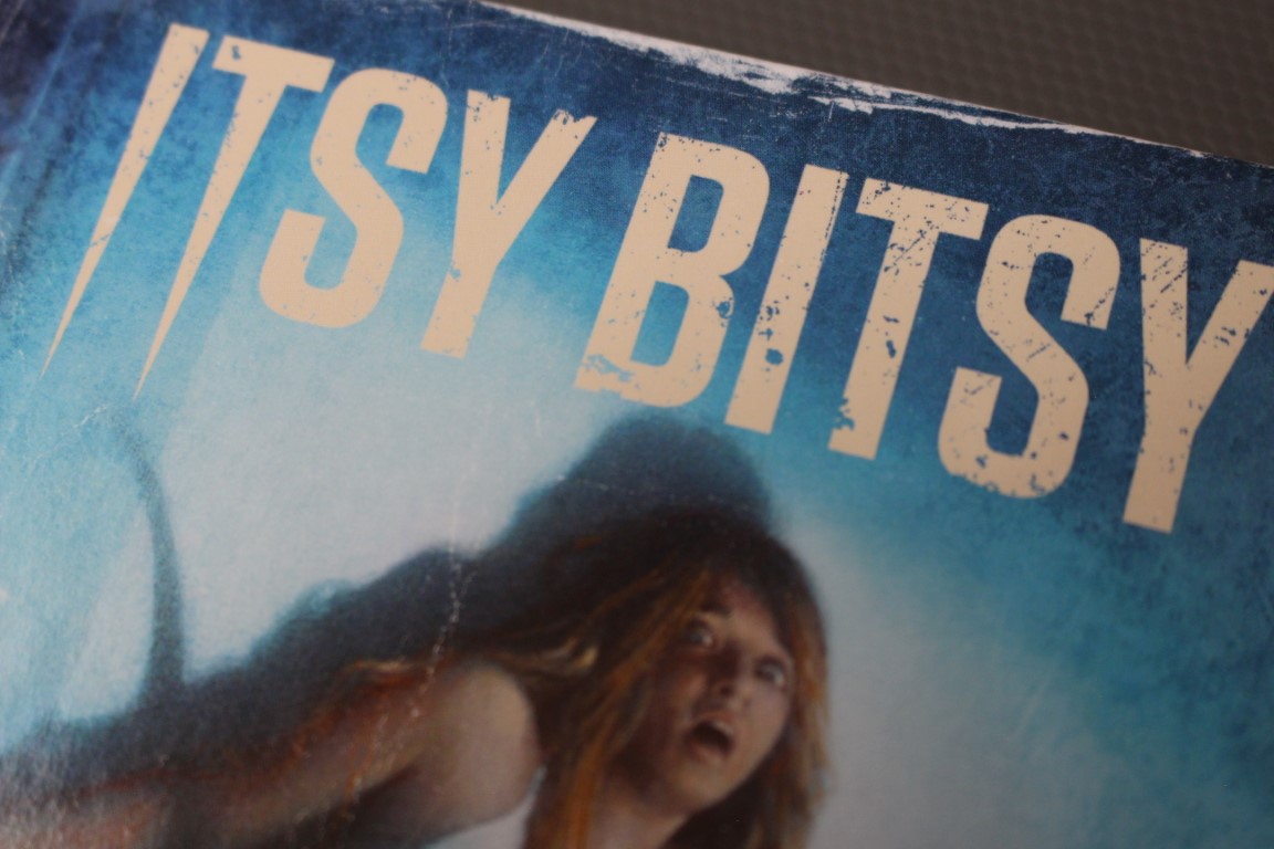 itsybitsy_mediabook_9_Mittel_.JPG