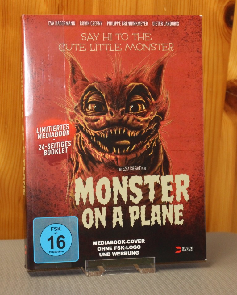 monster_mediabook_1_Mittel_.JPG