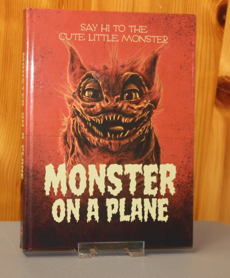 monster_mediabook_2_Mittel_.JPG