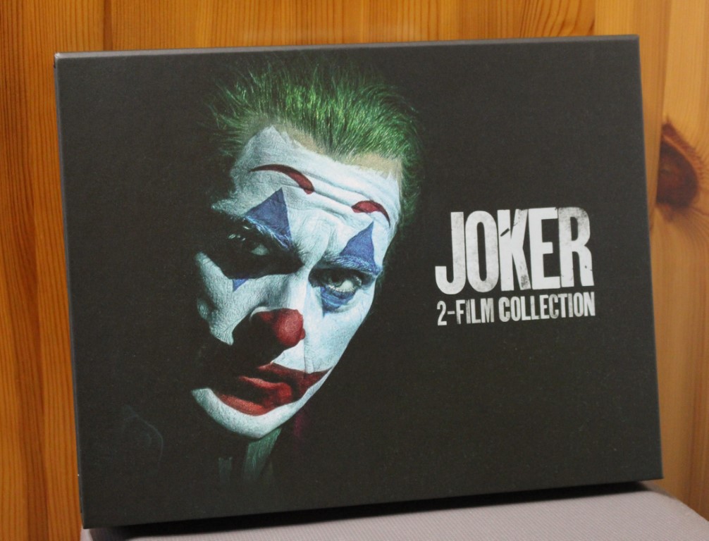 joker_box_1_Mittel_.JPG