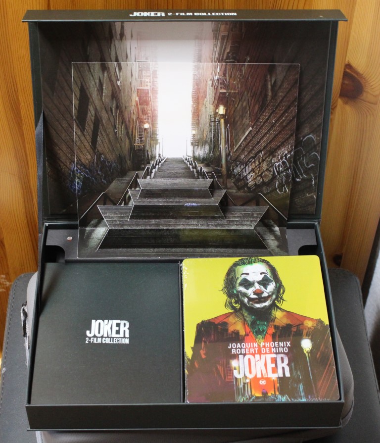 joker_box_3_Mittel_.JPG