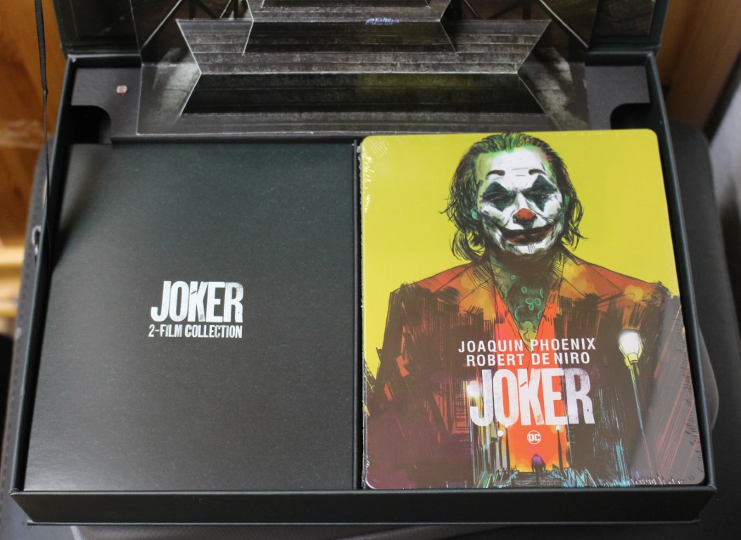 joker_box_5_Mittel_.JPG