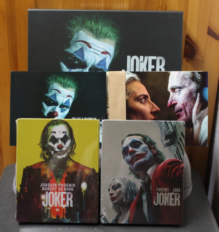 joker_box_6_Mittel_.JPG