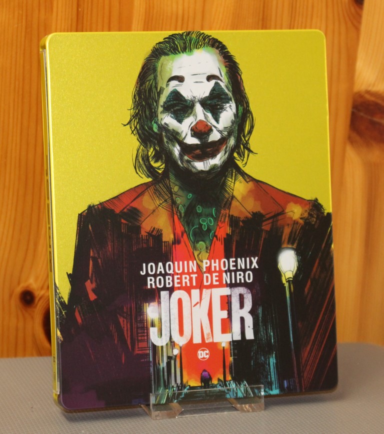 joker1_steel_1_Mittel_.JPG