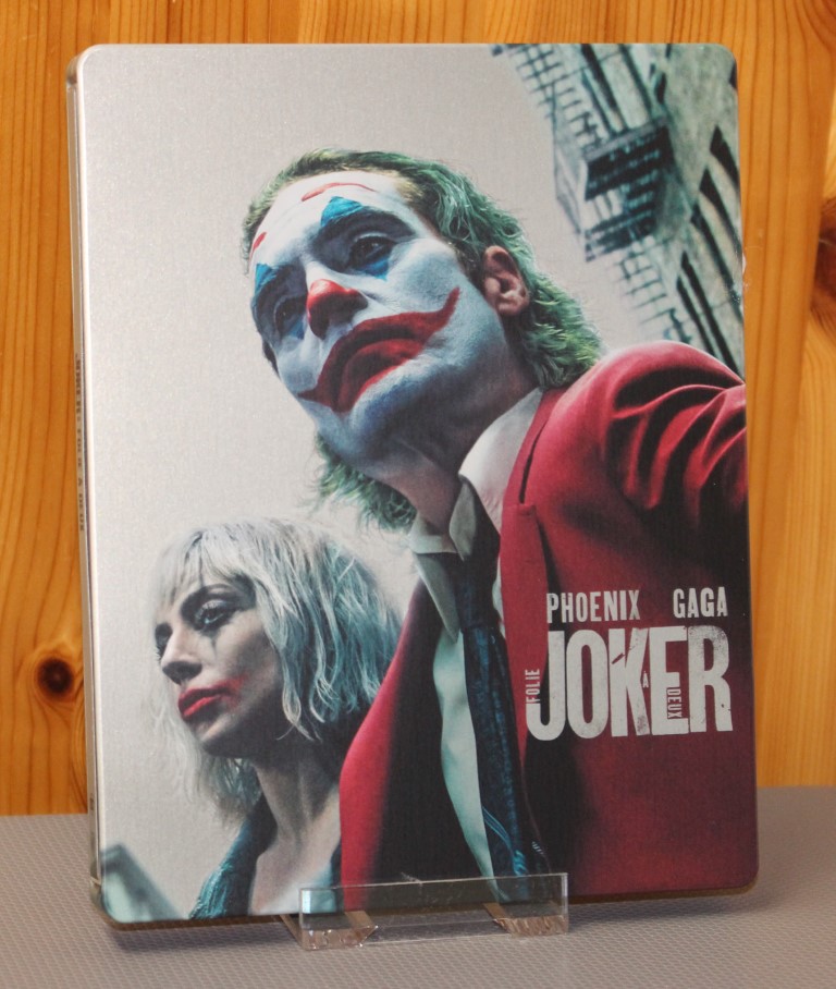 joker2_steel_1_Mittel_.JPG