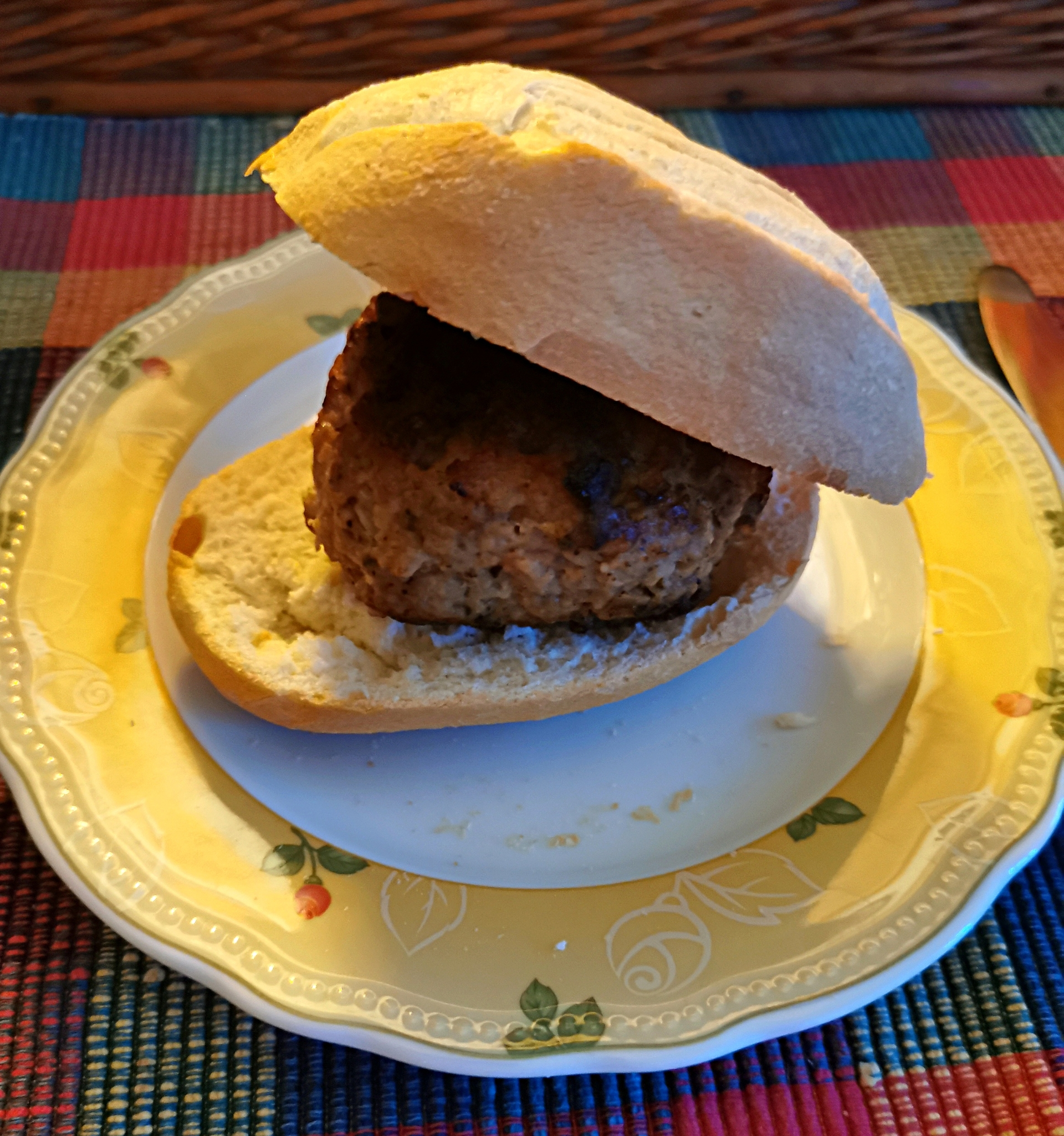 BouletteImBrötchenOK.jpg