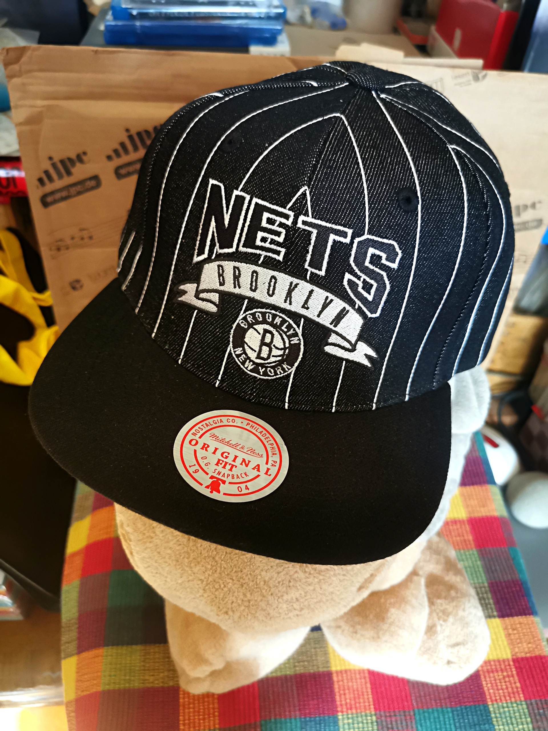 NETS02neuOK.jpg