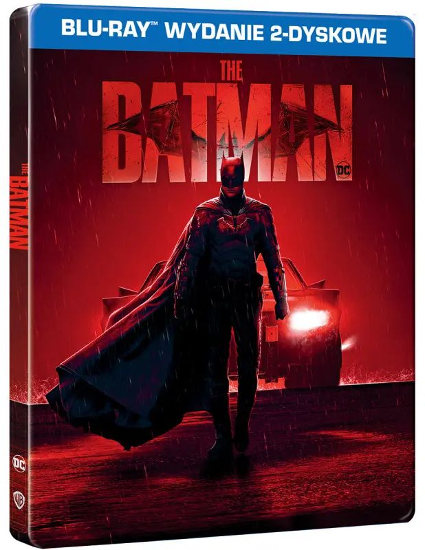 batman-2bd-steelbook.jpg