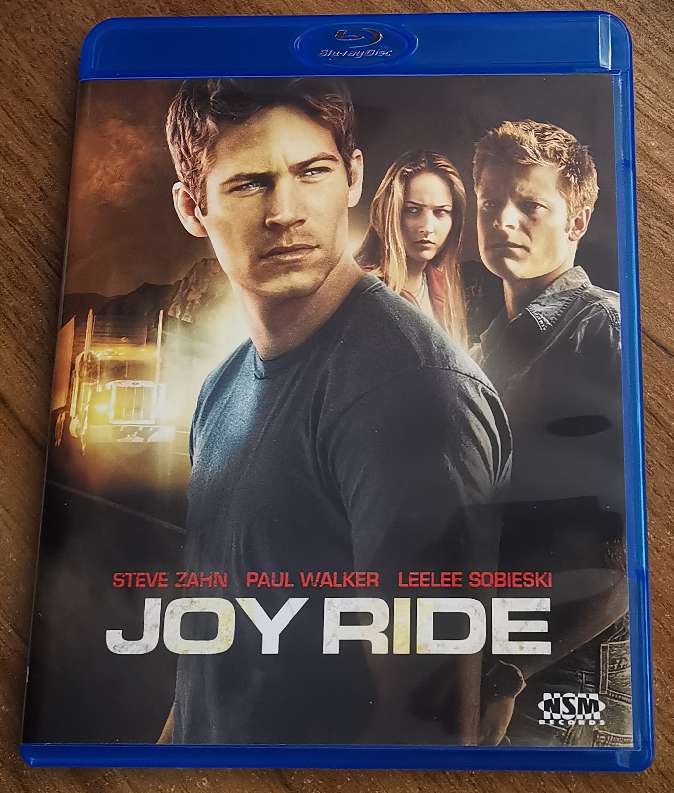 02_18_bluraydisc.jpg